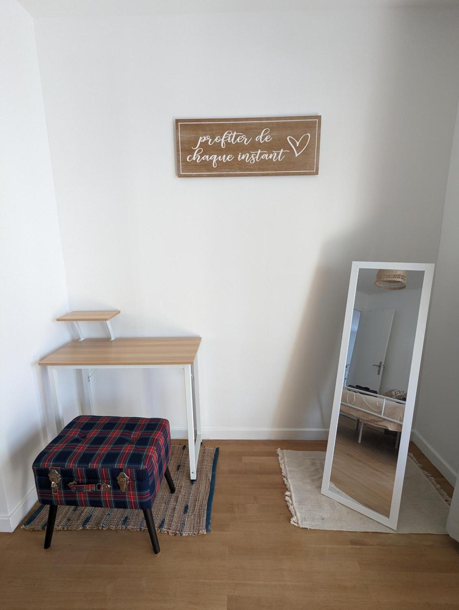 Cosy Et Moderne - Lac Leman Thonon-les-Bains Extérieur photo